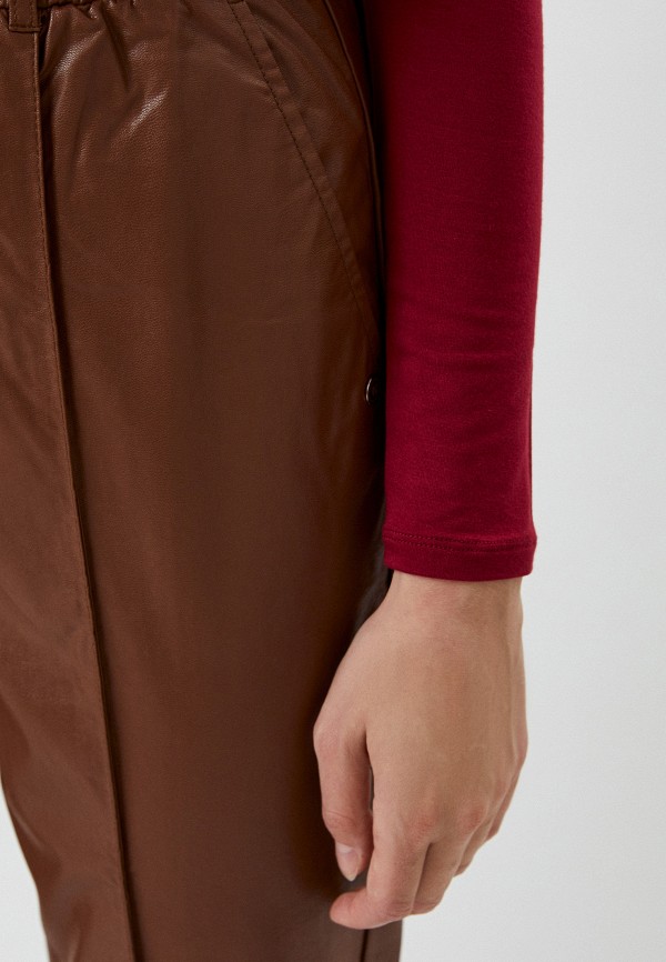 фото Брюки pennyblack