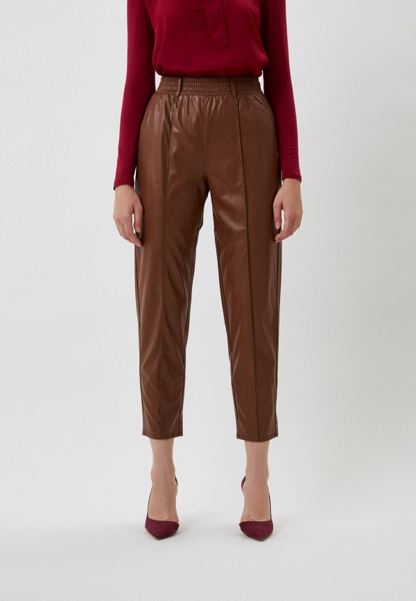 фото Брюки pennyblack