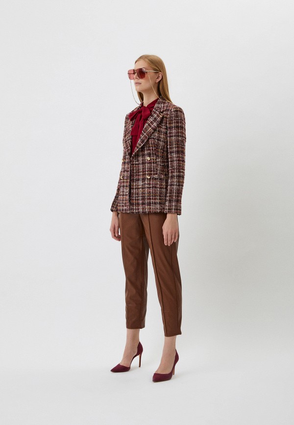 фото Брюки pennyblack