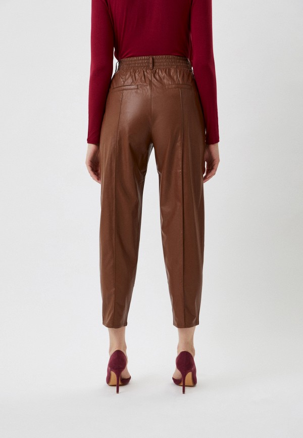 фото Брюки pennyblack