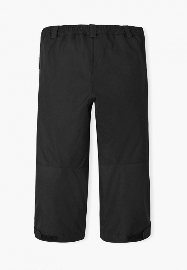 фото Брюки reima