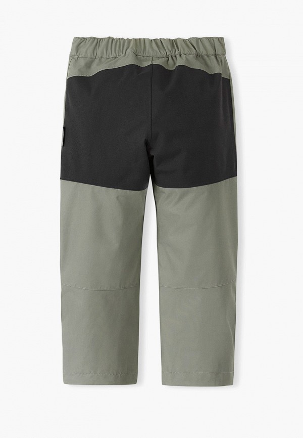 фото Брюки reima