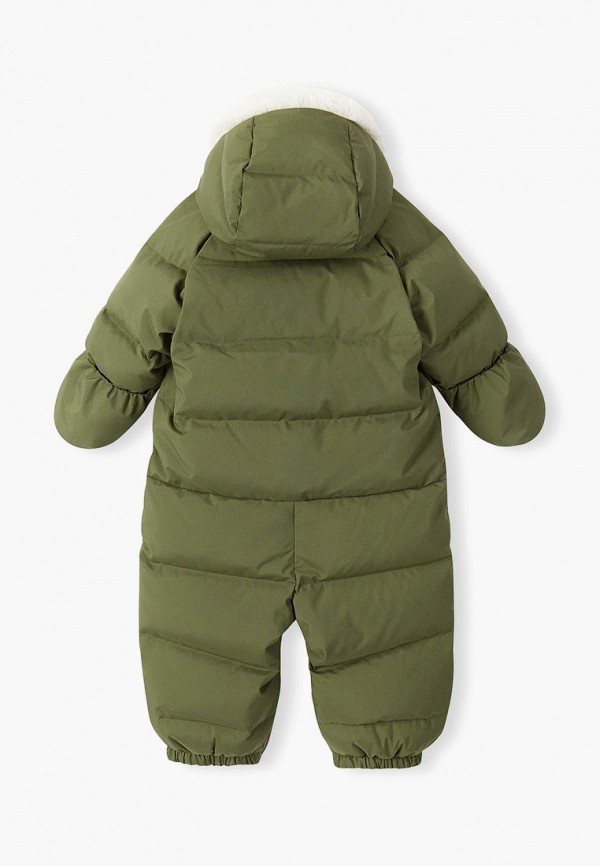 фото Комбинезон утепленный reima