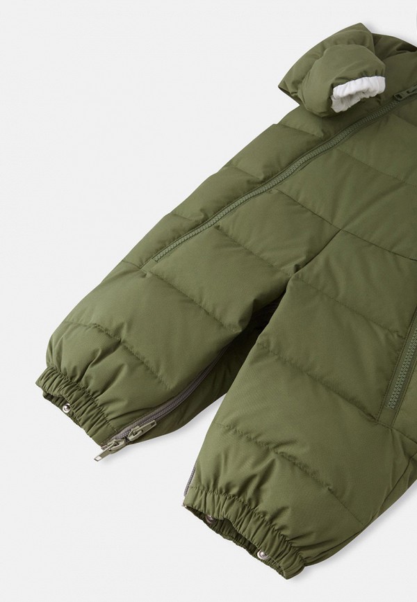 фото Комбинезон утепленный reima