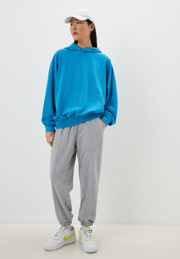 фото Худи imperial