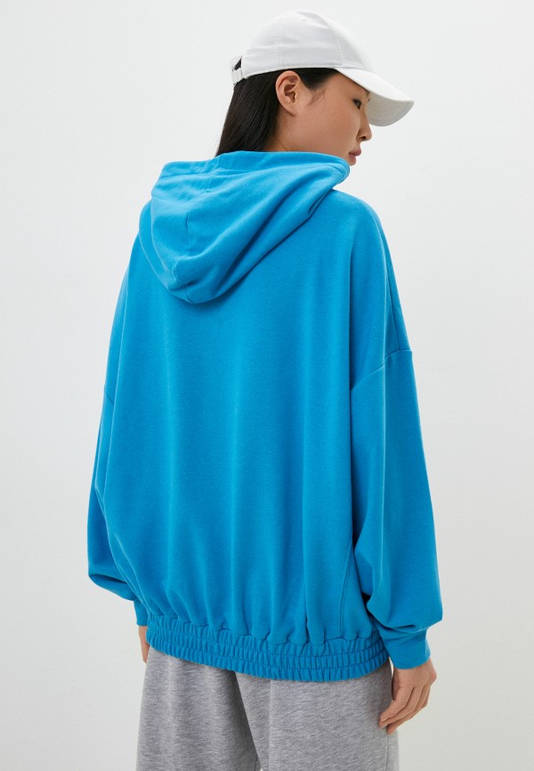 фото Худи imperial