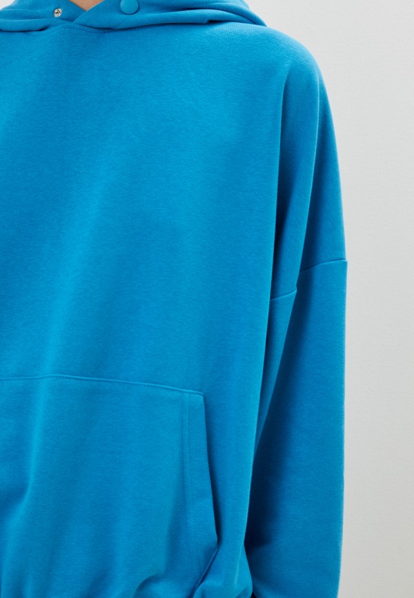 фото Худи imperial