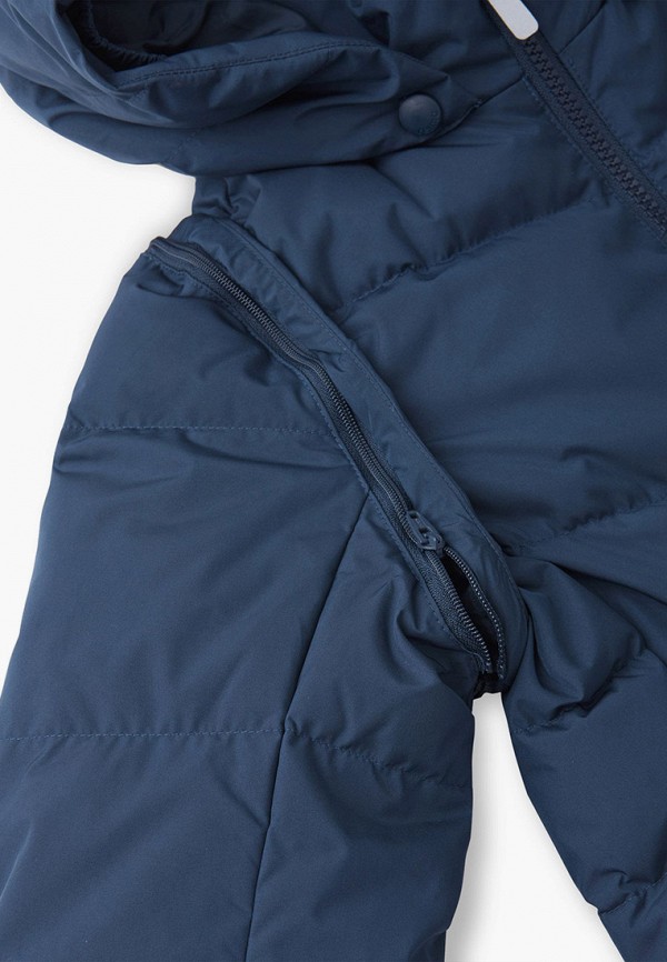 фото Пуховик reima