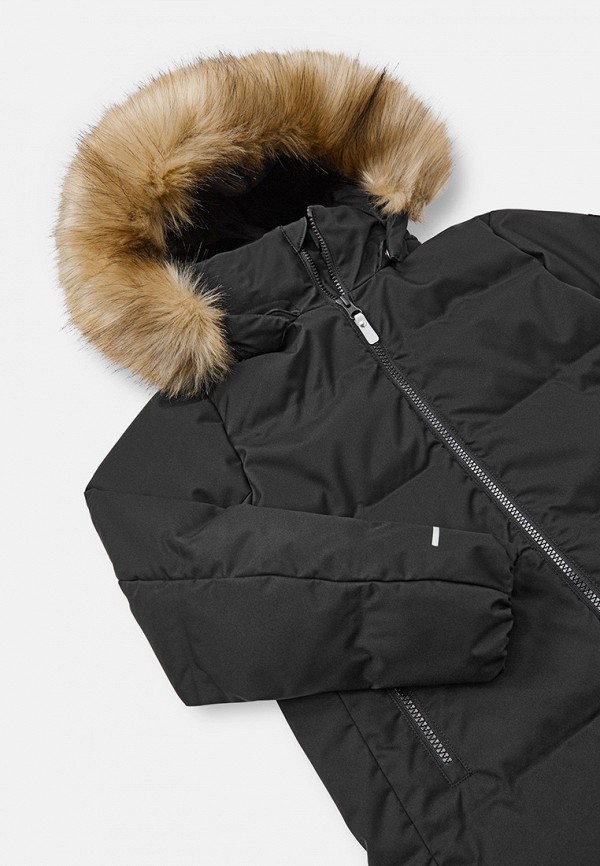 фото Куртка утепленная reima