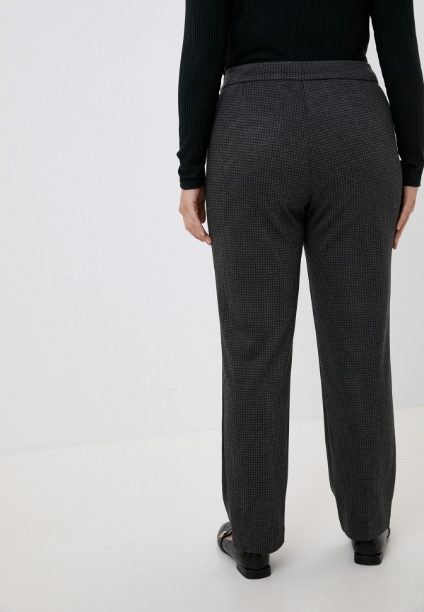 фото Брюки marks & spencer