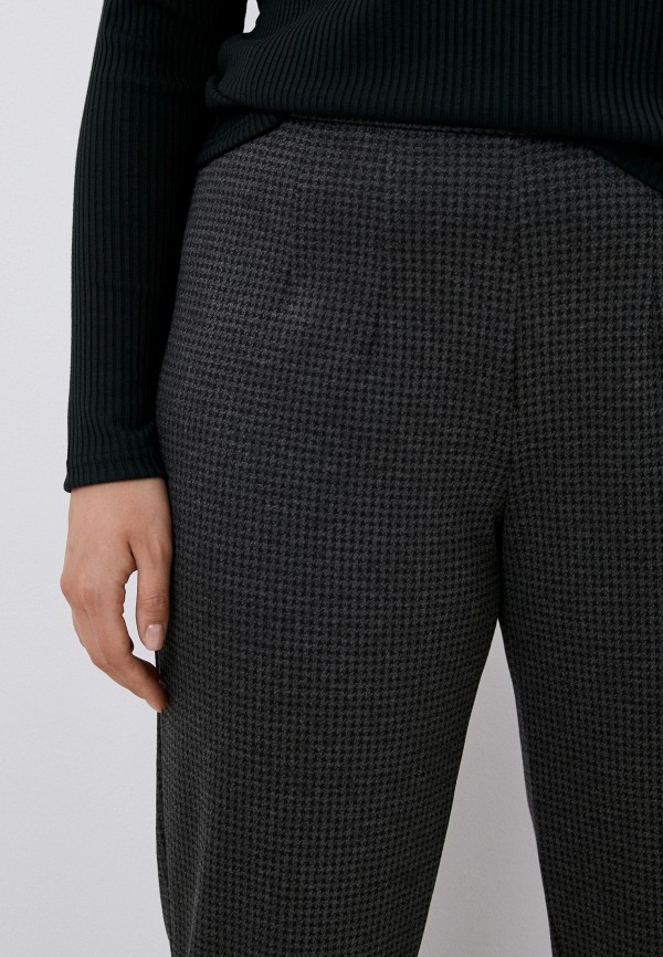 фото Брюки marks & spencer