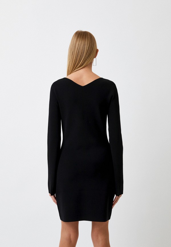 фото Платье helmut lang