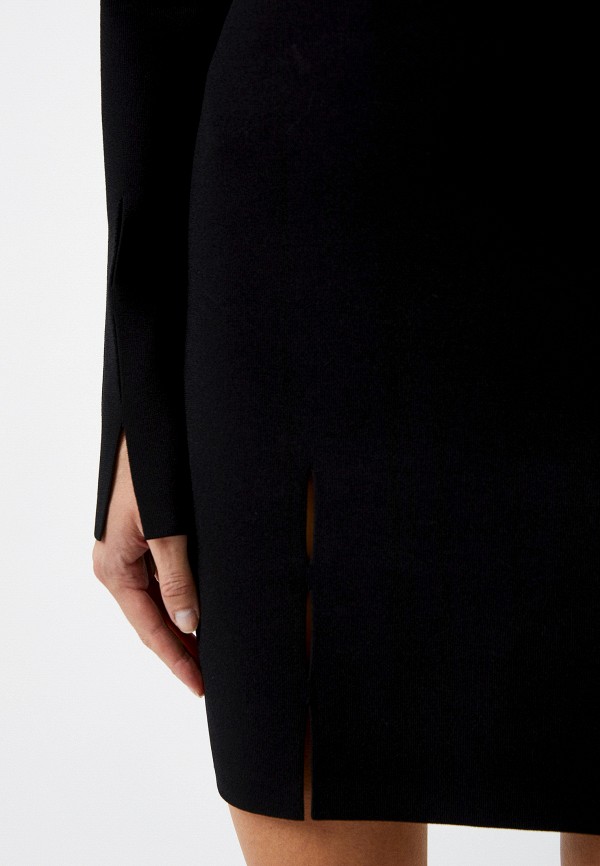 фото Платье helmut lang