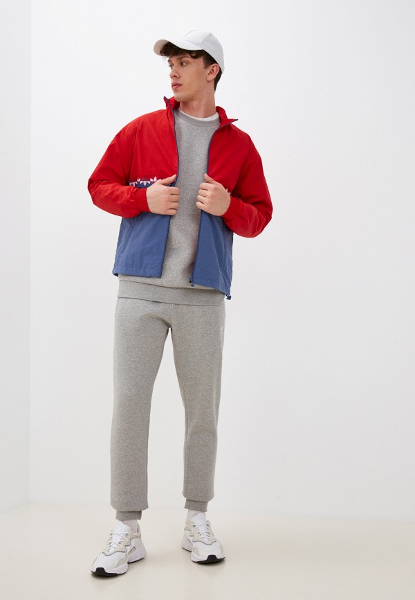 фото Ветровка adidas originals