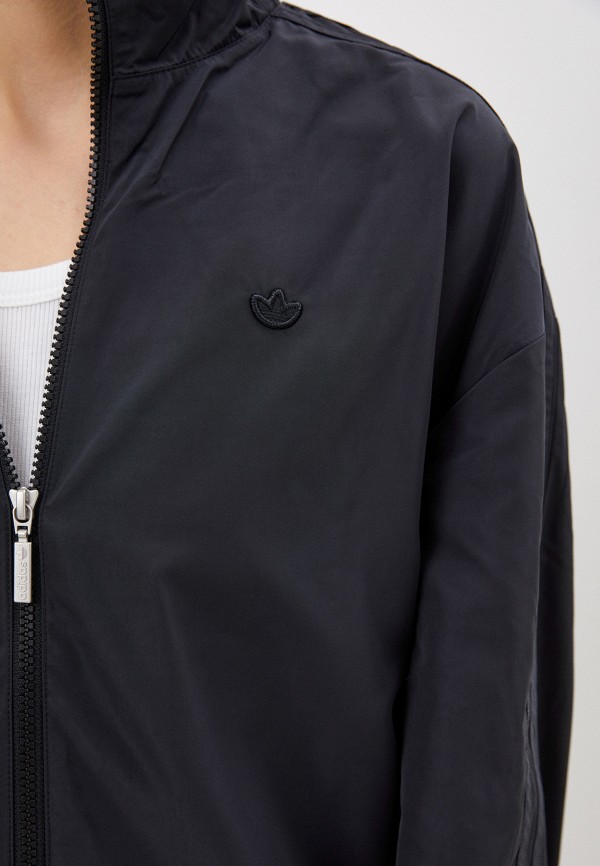 фото Ветровка adidas originals