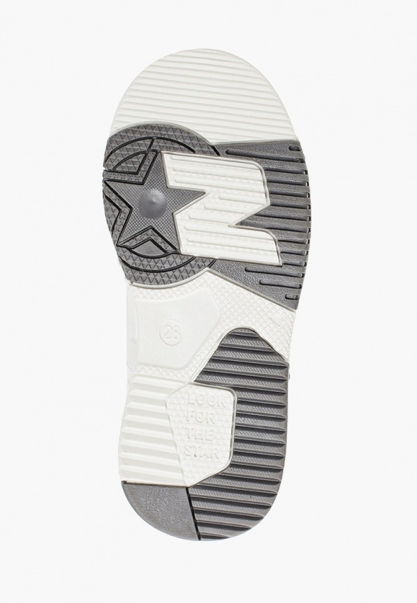 фото Кеды сказка