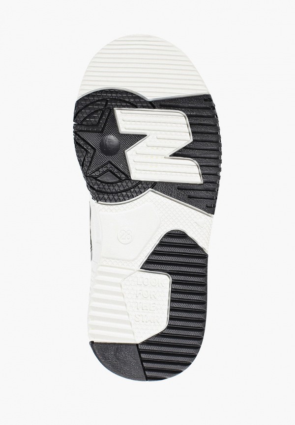 фото Кеды сказка