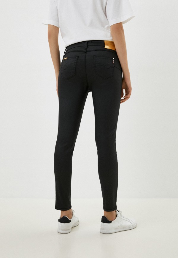 фото Брюки fracomina