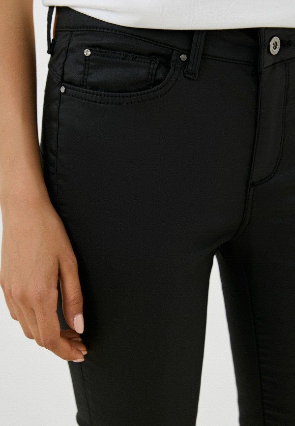 фото Брюки fracomina