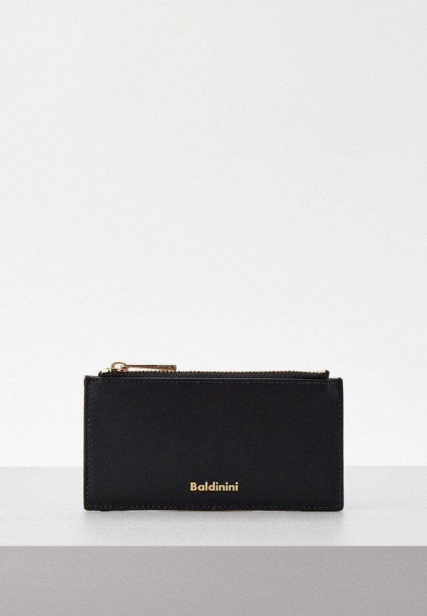 Кошелек Baldinini, Черный
Кошелек Baldinini, Черный