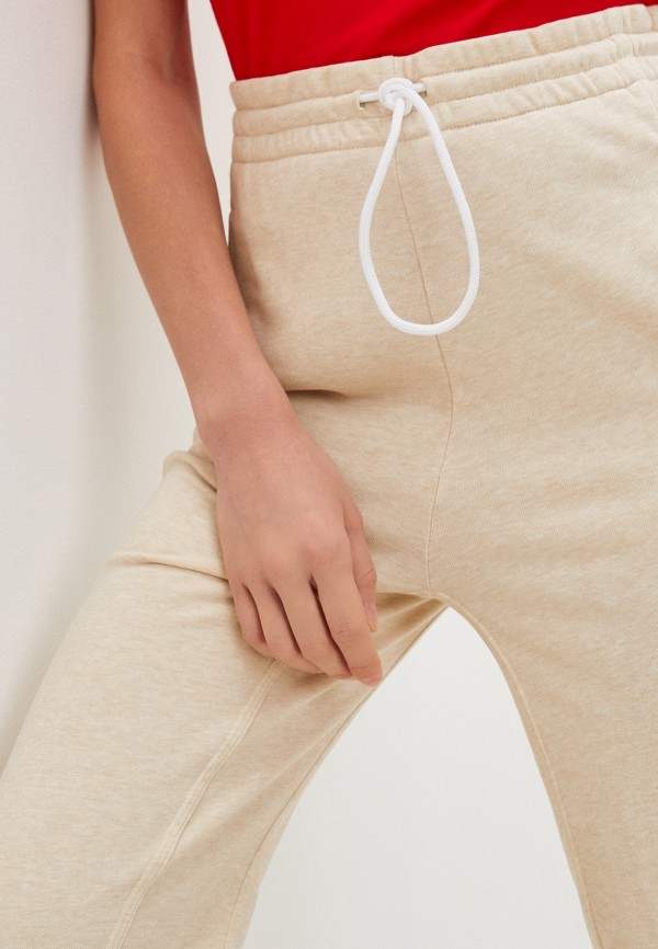 фото Брюки спортивные adidas