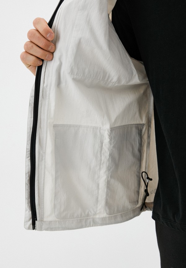 фото Ветровка adidas originals