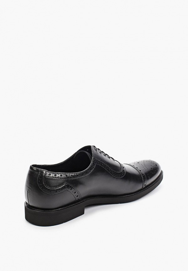 фото Туфли roberto piraloff