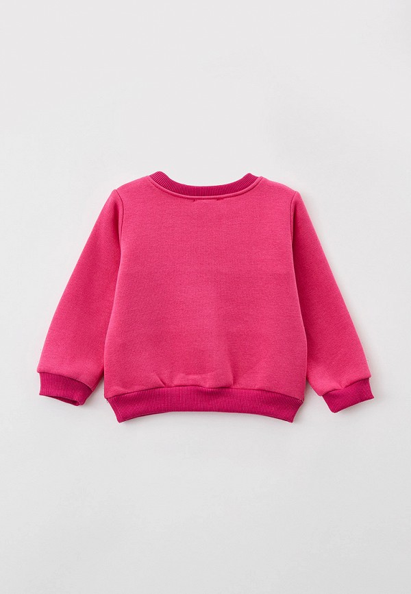 фото Костюм спортивный pink kids