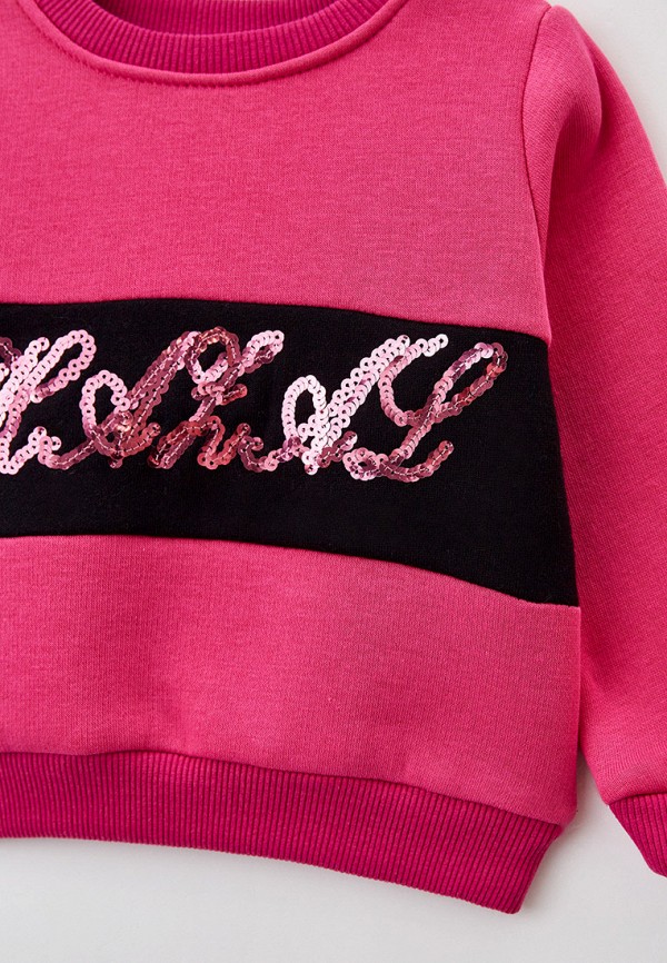 фото Костюм спортивный pink kids