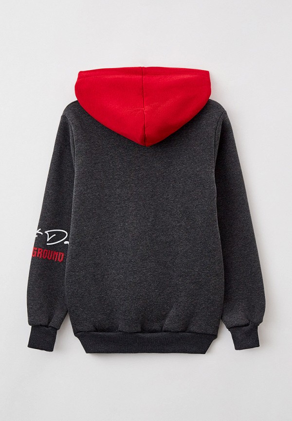 фото Худи pink kids