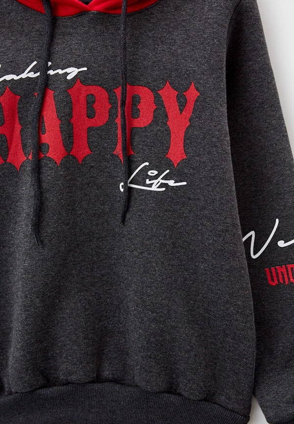 фото Худи pink kids