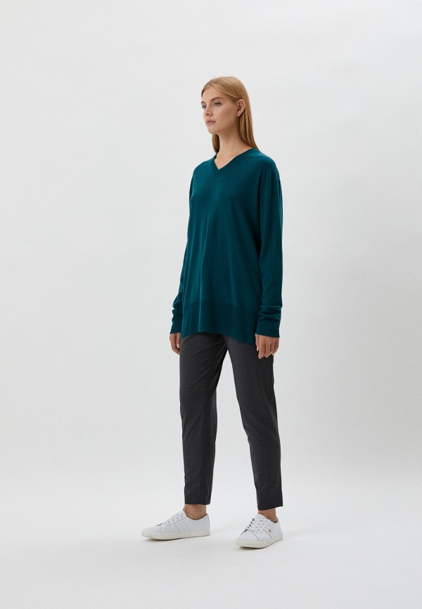 фото Брюки aspesi