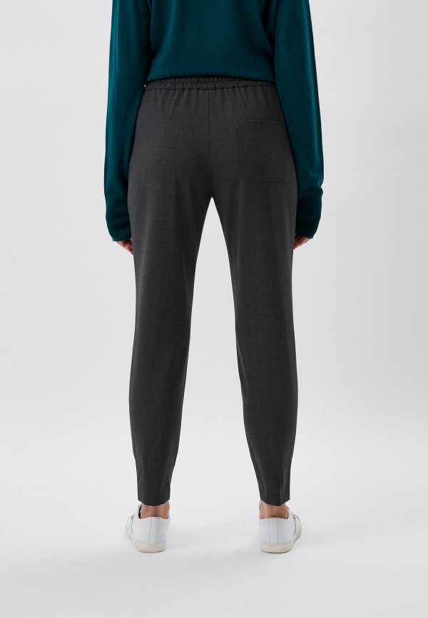 фото Брюки aspesi