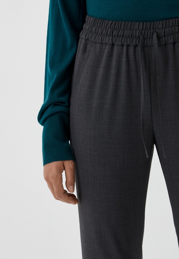 фото Брюки aspesi