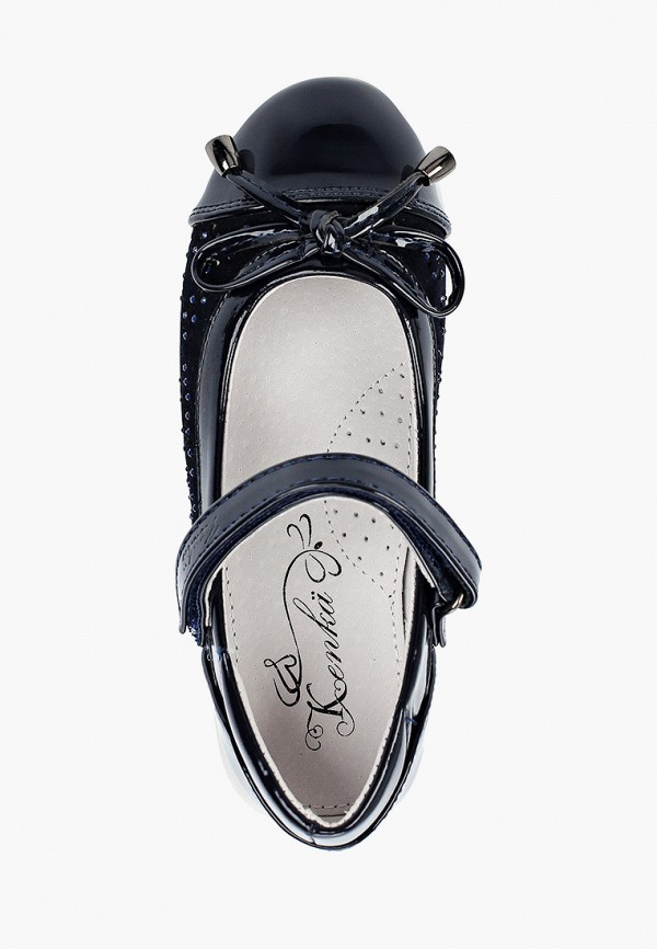 фото Туфли kenkä