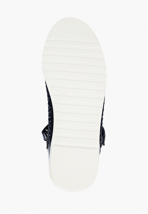 фото Туфли kenkä