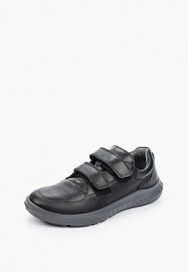 фото Кроссовки kenkä