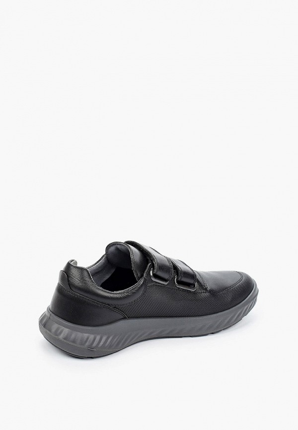 фото Кроссовки kenkä