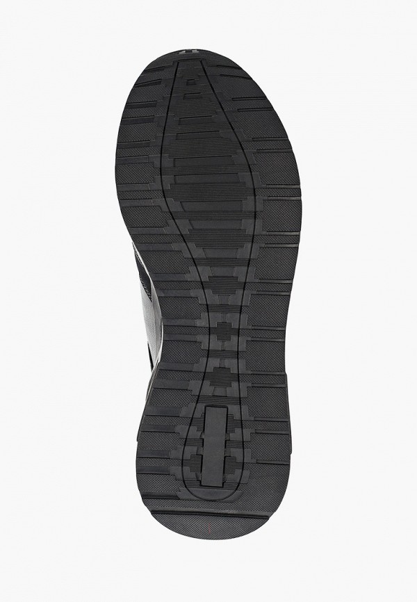 фото Кроссовки kenkä