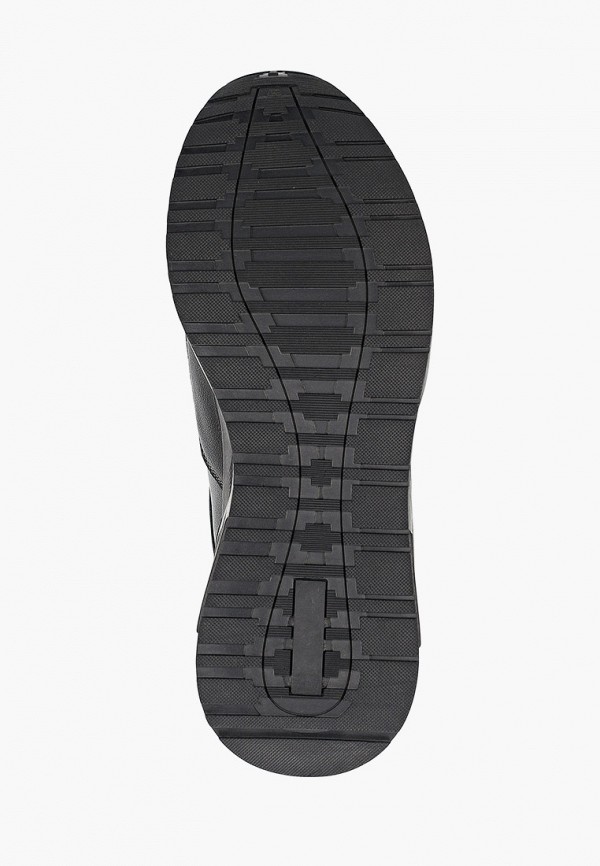 фото Кроссовки kenkä