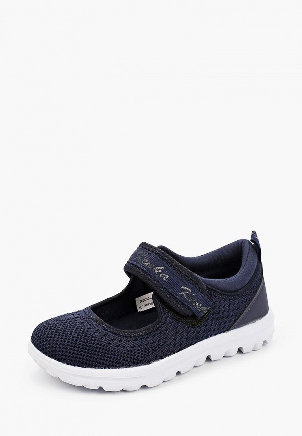 фото Туфли kenkä