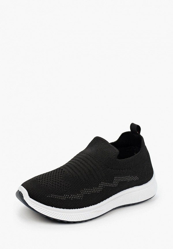 фото Кроссовки kenkä