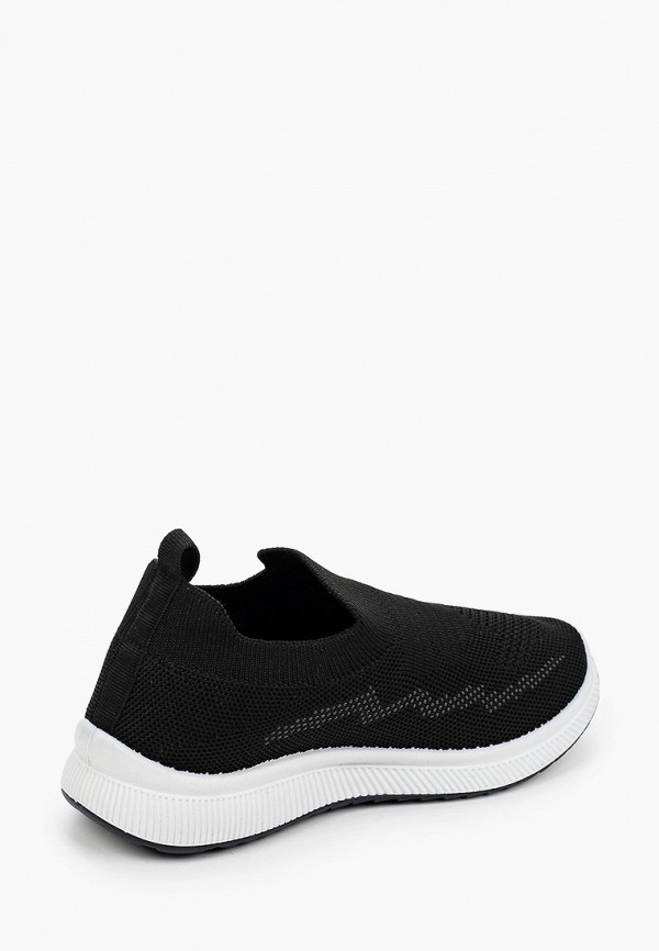 фото Кроссовки kenkä