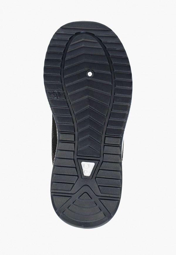 фото Кроссовки kenkä