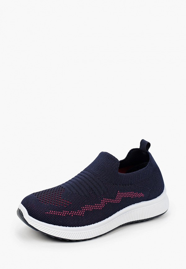 фото Кроссовки kenkä