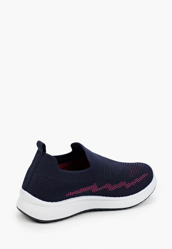 фото Кроссовки kenkä