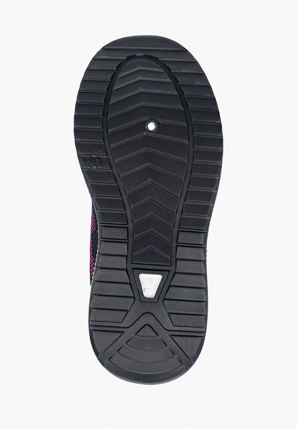 фото Кроссовки kenkä