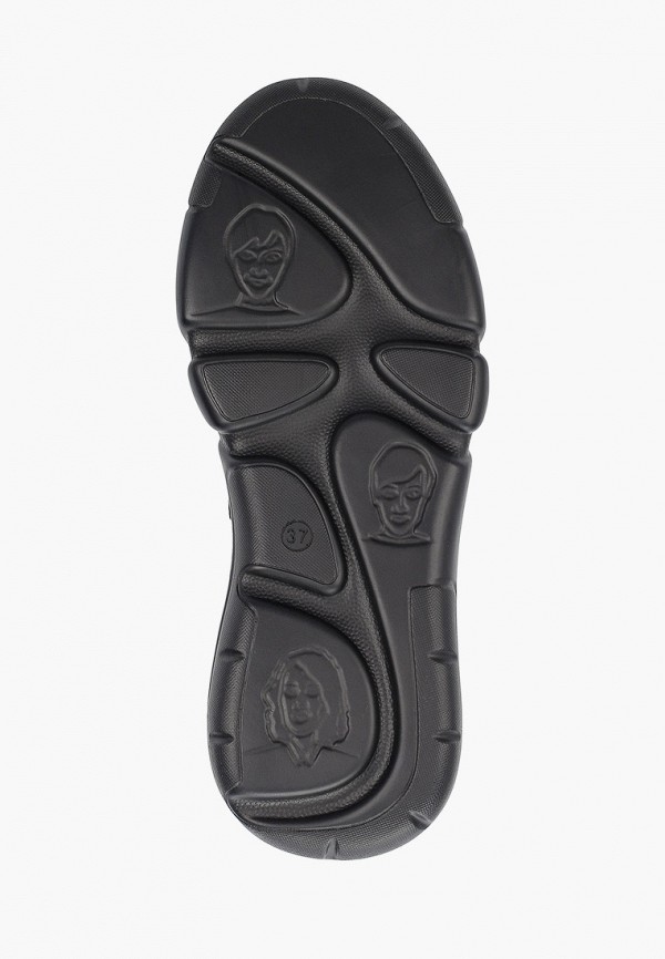 фото Кроссовки kenkä