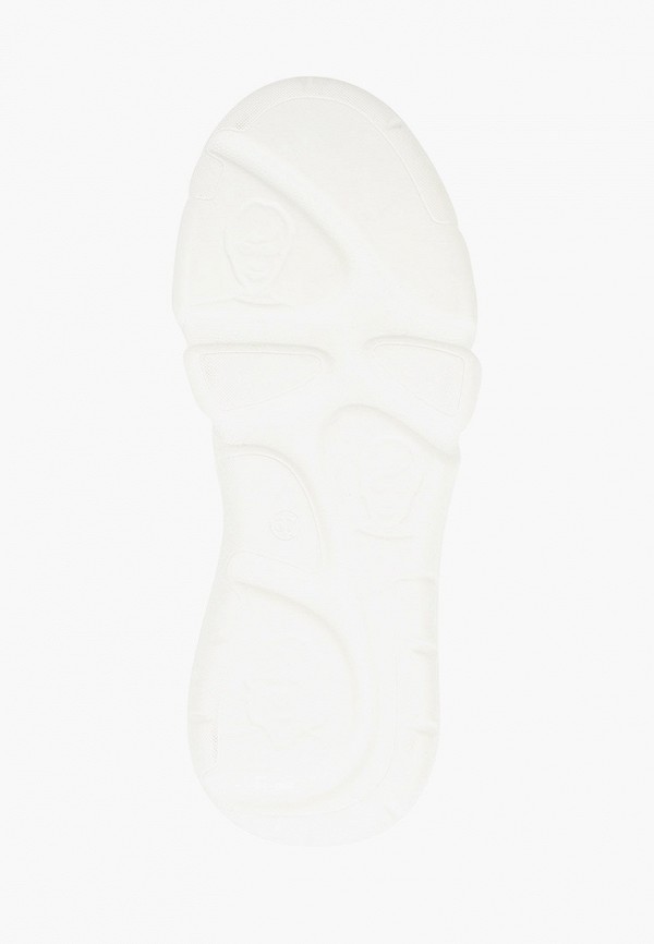 фото Кроссовки kenkä