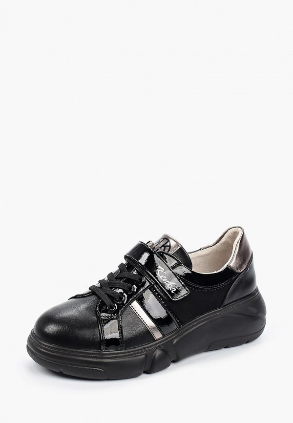 фото Кроссовки kenkä